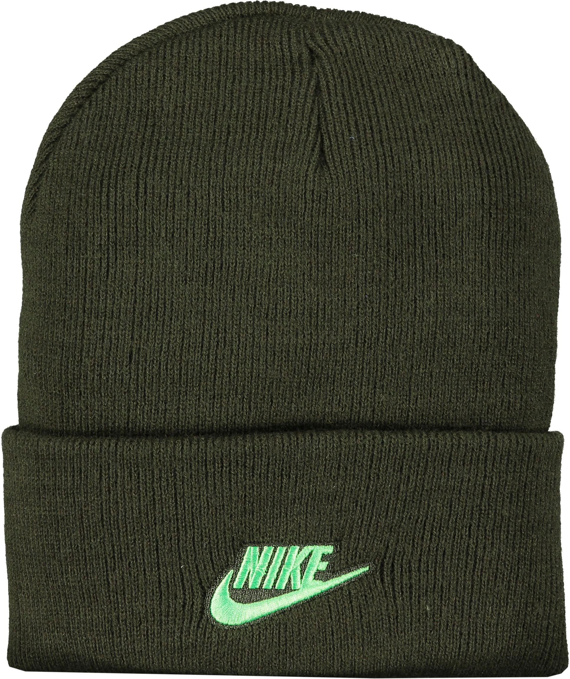 NIKE SO CUFFED BEANIE U på stadiumoutlet.se